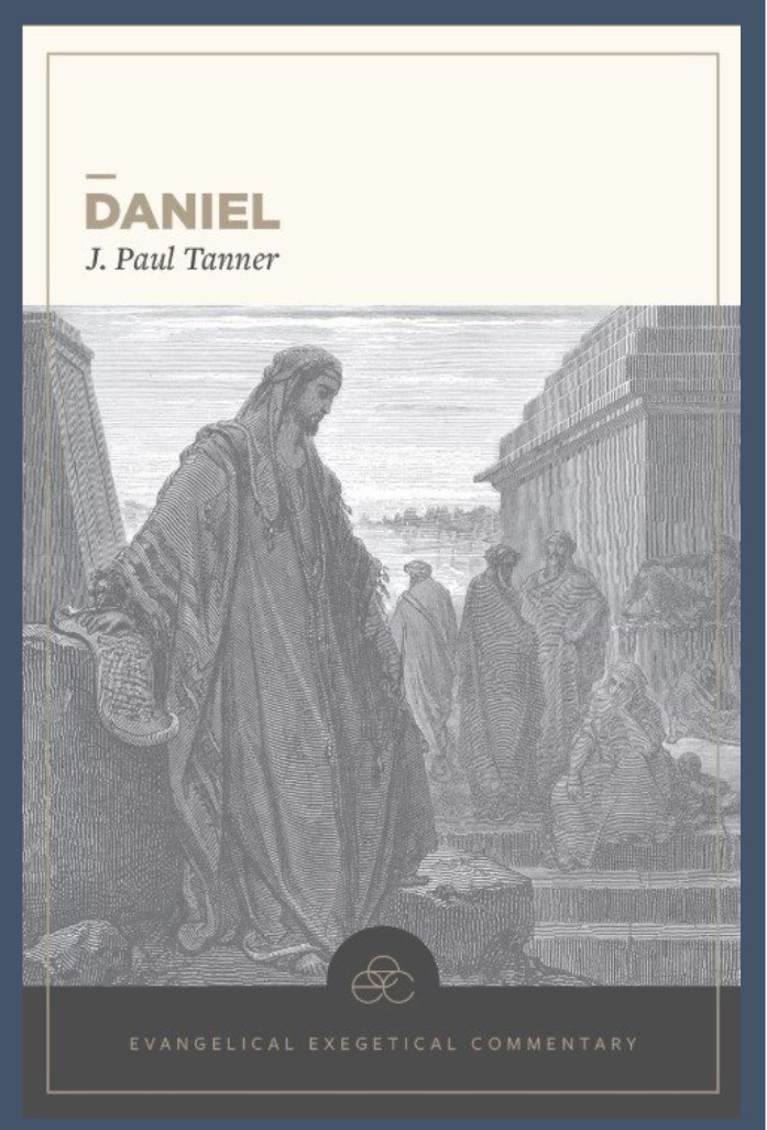 Daniel Cover - EEC