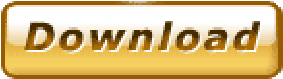 Brown Download